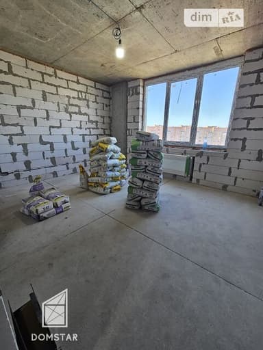 2-комнатная квартира по адресу ул. Парусная (площадь 62,7 м²) - imageAlt 24 2-комнатная квартира по адресу ул. Парусная (площадь 62,7 м²) - Atlanta.ua - imageAlt 24