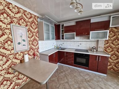 2-комнатная квартира по адресу ул. Парусная (площадь 58,9 м²) - фото 16 2-комнатная квартира по адресу ул. Парусная (площадь 58,9 м²) - Atlanta.ua - фото 16
