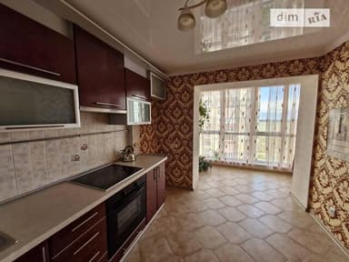 2-комнатная квартира по адресу ул. Парусная (площадь 58,9 м²) - фото 17 2-комнатная квартира по адресу ул. Парусная (площадь 58,9 м²) - Atlanta.ua - фото 17