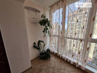 2-комнатная квартира по адресу ул. Парусная (площадь 58,9 м²) - фото 18 2-комнатная квартира по адресу ул. Парусная (площадь 58,9 м²) - Atlanta.ua - фото 18