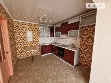 2-комнатная квартира по адресу ул. Парусная (площадь 58,9 м²) - фото 19 2-комнатная квартира по адресу ул. Парусная (площадь 58,9 м²) - Atlanta.ua - фото 19