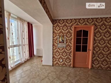 2-комнатная квартира по адресу ул. Парусная (площадь 58,9 м²) - фото 20 2-комнатная квартира по адресу ул. Парусная (площадь 58,9 м²) - Atlanta.ua - фото 20