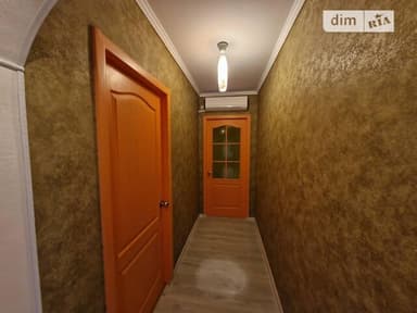2-комнатная квартира по адресу ул. Парусная (площадь 58,9 м²) - фото 21 2-комнатная квартира по адресу ул. Парусная (площадь 58,9 м²) - Atlanta.ua - фото 21