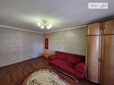 2-комнатная квартира по адресу ул. Парусная (площадь 58,9 м²) - фото 22 2-комнатная квартира по адресу ул. Парусная (площадь 58,9 м²) - Atlanta.ua - фото 22