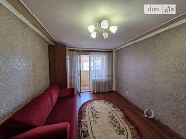 2-комнатная квартира по адресу ул. Парусная (площадь 58,9 м²) - фото 23 2-комнатная квартира по адресу ул. Парусная (площадь 58,9 м²) - Atlanta.ua - фото 23