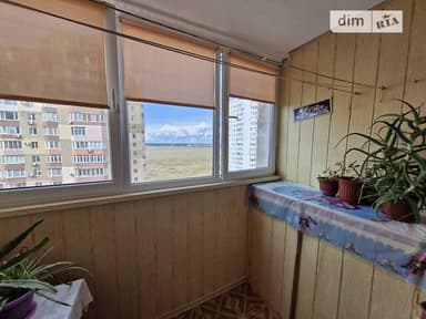 2-комнатная квартира по адресу ул. Парусная (площадь 58,9 м²) - фото 24 2-комнатная квартира по адресу ул. Парусная (площадь 58,9 м²) - Atlanta.ua - фото 24