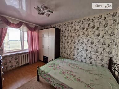 2-комнатная квартира по адресу ул. Парусная (площадь 58,9 м²) - фото 25 2-комнатная квартира по адресу ул. Парусная (площадь 58,9 м²) - Atlanta.ua - фото 25