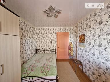 2-комнатная квартира по адресу ул. Парусная (площадь 58,9 м²) - фото 26 2-комнатная квартира по адресу ул. Парусная (площадь 58,9 м²) - Atlanta.ua - фото 26