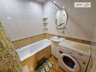 2-комнатная квартира по адресу ул. Парусная (площадь 58,9 м²) - фото 27 2-комнатная квартира по адресу ул. Парусная (площадь 58,9 м²) - Atlanta.ua - фото 27