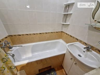 2-комнатная квартира по адресу ул. Парусная (площадь 58,9 м²) - фото 28 2-комнатная квартира по адресу ул. Парусная (площадь 58,9 м²) - Atlanta.ua - фото 28