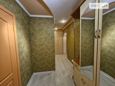 2-комнатная квартира по адресу ул. Парусная (площадь 58,9 м²) - фото 29 2-комнатная квартира по адресу ул. Парусная (площадь 58,9 м²) - Atlanta.ua - фото 29