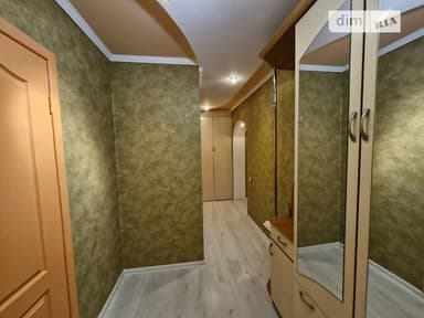 2-комнатная квартира по адресу ул. Парусная (площадь 58,9 м²) - фото 30 2-комнатная квартира по адресу ул. Парусная (площадь 58,9 м²) - Atlanta.ua - фото 30