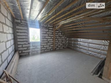 2-комнатная квартира по адресу ул. Парусная (площадь 79 м²) - фото 12 2-комнатная квартира по адресу ул. Парусная (площадь 79 м²) - Atlanta.ua - фото 12