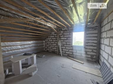 2-комнатная квартира по адресу ул. Парусная (площадь 79 м²) - фото 17 2-комнатная квартира по адресу ул. Парусная (площадь 79 м²) - Atlanta.ua - фото 17