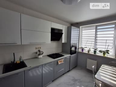 1-кімнатна квартира за адресою вул. Парусна (площа 46,6 м²) - imageAlt 13 1-кімнатна квартира за адресою вул. Парусна (площа 46,6 м²) - Atlanta.ua - imageAlt 13