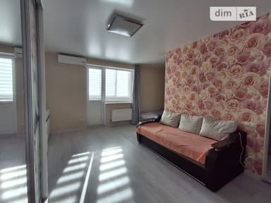 1-кімнатна квартира за адресою вул. Парусна (площа 46,6 м²) - imageAlt 16 1-кімнатна квартира за адресою вул. Парусна (площа 46,6 м²) - Atlanta.ua - imageAlt 16