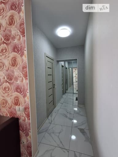1-кімнатна квартира за адресою вул. Парусна (площа 46,6 м²) - imageAlt 17 1-кімнатна квартира за адресою вул. Парусна (площа 46,6 м²) - Atlanta.ua - imageAlt 17