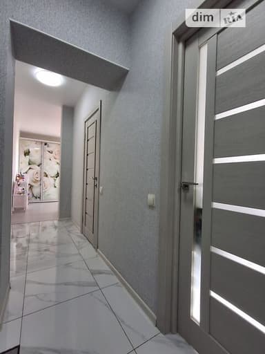 1-кімнатна квартира за адресою вул. Парусна (площа 46,6 м²) - imageAlt 18 1-кімнатна квартира за адресою вул. Парусна (площа 46,6 м²) - Atlanta.ua - imageAlt 18