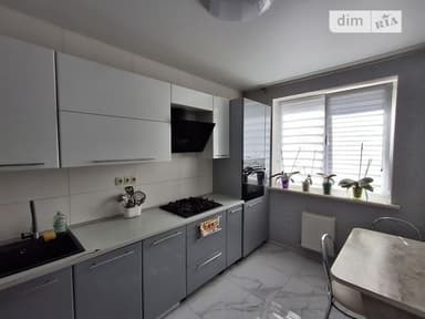 1-кімнатна квартира за адресою вул. Парусна (площа 46,6 м²) - imageAlt 20 1-кімнатна квартира за адресою вул. Парусна (площа 46,6 м²) - Atlanta.ua - imageAlt 20