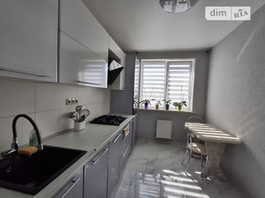 1-кімнатна квартира за адресою вул. Парусна (площа 46,6 м²) - imageAlt 21 1-кімнатна квартира за адресою вул. Парусна (площа 46,6 м²) - Atlanta.ua - imageAlt 21