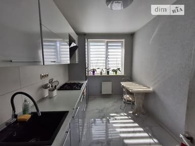 1-кімнатна квартира за адресою вул. Парусна (площа 46,6 м²) - imageAlt 22 1-кімнатна квартира за адресою вул. Парусна (площа 46,6 м²) - Atlanta.ua - imageAlt 22