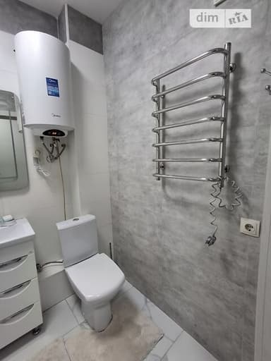 1-кімнатна квартира за адресою вул. Парусна (площа 46,6 м²) - imageAlt 23 1-кімнатна квартира за адресою вул. Парусна (площа 46,6 м²) - Atlanta.ua - imageAlt 23