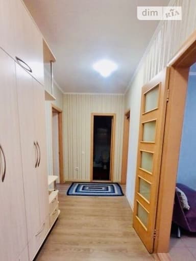 2-комнатная квартира по адресу ул. Парусная (площадь 80 м²) - фото 11 2-комнатная квартира по адресу ул. Парусная (площадь 80 м²) - Atlanta.ua - фото 11