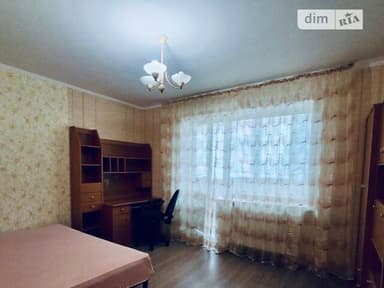 2-комнатная квартира по адресу ул. Парусная (площадь 80 м²) - фото 12 2-комнатная квартира по адресу ул. Парусная (площадь 80 м²) - Atlanta.ua - фото 12