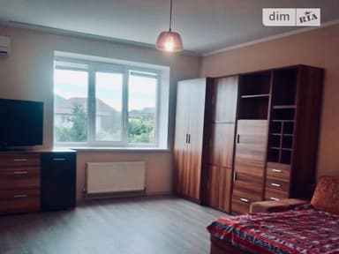 2-комнатная квартира по адресу ул. Парусная (площадь 80 м²) - фото 13 2-комнатная квартира по адресу ул. Парусная (площадь 80 м²) - Atlanta.ua - фото 13
