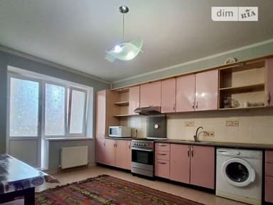 2-комнатная квартира по адресу ул. Парусная (площадь 80 м²) - фото 10 2-комнатная квартира по адресу ул. Парусная (площадь 80 м²) - Atlanta.ua - фото 10