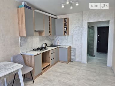 1-комнатная квартира по адресу ул. Парусная (площадь 44 м²) - imageAlt 11 1-комнатная квартира по адресу ул. Парусная (площадь 44 м²) - Atlanta.ua - imageAlt 11