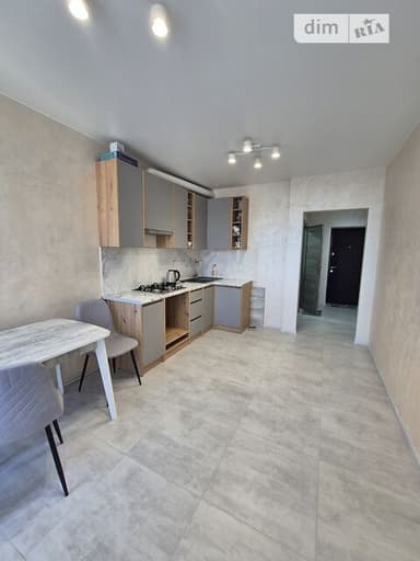 1-комнатная квартира по адресу ул. Парусная (площадь 44 м²) - imageAlt 12 1-комнатная квартира по адресу ул. Парусная (площадь 44 м²) - Atlanta.ua - imageAlt 12