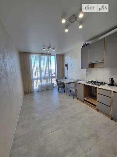 1-комнатная квартира по адресу ул. Парусная (площадь 44 м²) - imageAlt 10 1-комнатная квартира по адресу ул. Парусная (площадь 44 м²) - Atlanta.ua - imageAlt 10