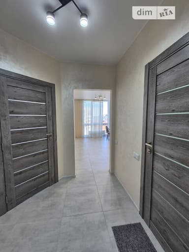 1-комнатная квартира по адресу ул. Парусная (площадь 44 м²) - imageAlt 13 1-комнатная квартира по адресу ул. Парусная (площадь 44 м²) - Atlanta.ua - imageAlt 13