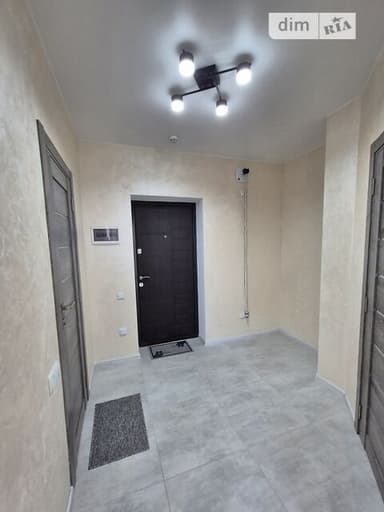 1-комнатная квартира по адресу ул. Парусная (площадь 44 м²) - imageAlt 14 1-комнатная квартира по адресу ул. Парусная (площадь 44 м²) - Atlanta.ua - imageAlt 14