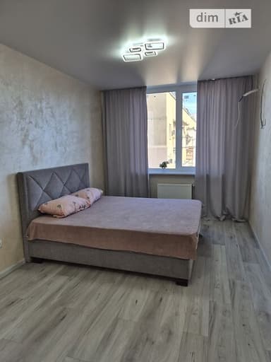 1-комнатная квартира по адресу ул. Парусная (площадь 44 м²) - imageAlt 15 1-комнатная квартира по адресу ул. Парусная (площадь 44 м²) - Atlanta.ua - imageAlt 15