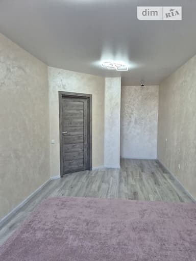 1-комнатная квартира по адресу ул. Парусная (площадь 44 м²) - imageAlt 16 1-комнатная квартира по адресу ул. Парусная (площадь 44 м²) - Atlanta.ua - imageAlt 16