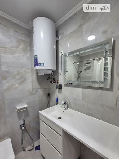 1-комнатная квартира по адресу ул. Парусная (площадь 44 м²) - imageAlt 17 1-комнатная квартира по адресу ул. Парусная (площадь 44 м²) - Atlanta.ua - imageAlt 17