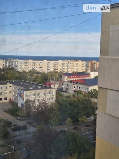 1-комнатная квартира по адресу ул. Парусная (площадь 44 м²) - imageAlt 18 1-комнатная квартира по адресу ул. Парусная (площадь 44 м²) - Atlanta.ua - imageAlt 18