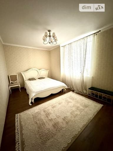 Многокомнатная квартира по адресу ул. Парусная (площадь 209 м²) - imageAlt 20 Многокомнатная квартира по адресу ул. Парусная (площадь 209 м²) - Atlanta.ua - imageAlt 20