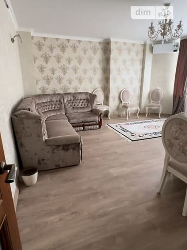 Многокомнатная квартира по адресу ул. Парусная (площадь 209 м²) - imageAlt 19 Многокомнатная квартира по адресу ул. Парусная (площадь 209 м²) - Atlanta.ua - imageAlt 19