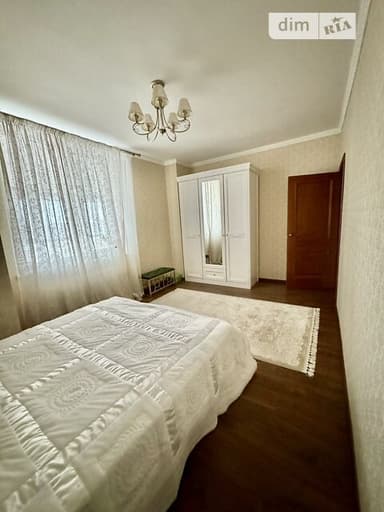 Многокомнатная квартира по адресу ул. Парусная (площадь 209 м²) - imageAlt 21 Многокомнатная квартира по адресу ул. Парусная (площадь 209 м²) - Atlanta.ua - imageAlt 21