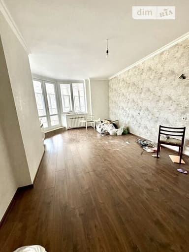 Многокомнатная квартира по адресу ул. Парусная (площадь 209 м²) - imageAlt 22 Многокомнатная квартира по адресу ул. Парусная (площадь 209 м²) - Atlanta.ua - imageAlt 22