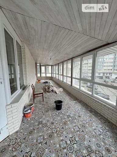 Многокомнатная квартира по адресу ул. Парусная (площадь 209 м²) - imageAlt 23 Многокомнатная квартира по адресу ул. Парусная (площадь 209 м²) - Atlanta.ua - imageAlt 23