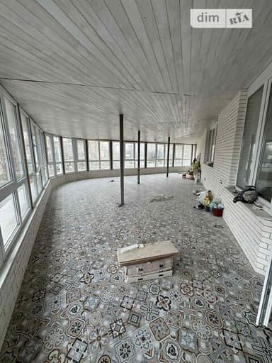 Многокомнатная квартира по адресу ул. Парусная (площадь 209 м²) - imageAlt 24 Многокомнатная квартира по адресу ул. Парусная (площадь 209 м²) - Atlanta.ua - imageAlt 24