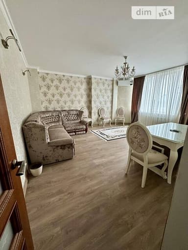 Многокомнатная квартира по адресу ул. Парусная (площадь 209 м²) - imageAlt 25 Многокомнатная квартира по адресу ул. Парусная (площадь 209 м²) - Atlanta.ua - imageAlt 25