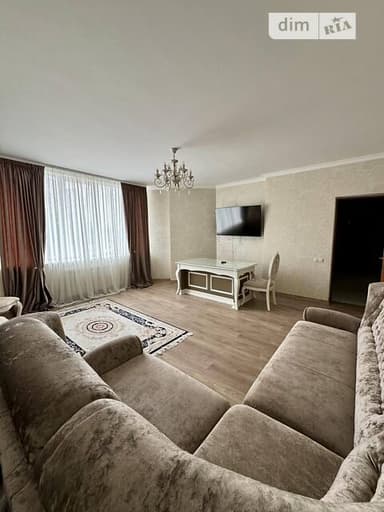 Многокомнатная квартира по адресу ул. Парусная (площадь 209 м²) - imageAlt 26 Многокомнатная квартира по адресу ул. Парусная (площадь 209 м²) - Atlanta.ua - imageAlt 26
