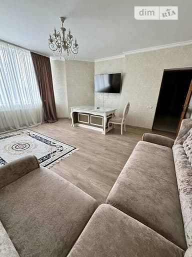 Многокомнатная квартира по адресу ул. Парусная (площадь 209 м²) - imageAlt 27 Многокомнатная квартира по адресу ул. Парусная (площадь 209 м²) - Atlanta.ua - imageAlt 27