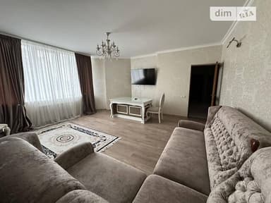 Многокомнатная квартира по адресу ул. Парусная (площадь 209 м²) - imageAlt 28 Многокомнатная квартира по адресу ул. Парусная (площадь 209 м²) - Atlanta.ua - imageAlt 28