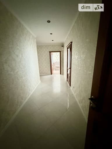 Многокомнатная квартира по адресу ул. Парусная (площадь 209 м²) - imageAlt 29 Многокомнатная квартира по адресу ул. Парусная (площадь 209 м²) - Atlanta.ua - imageAlt 29